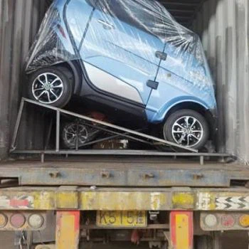 product-350-350 product-350-350