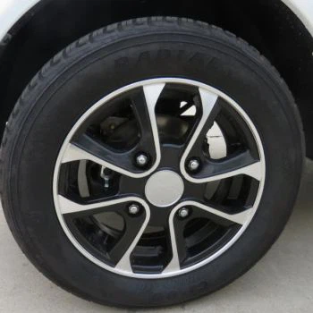 product-350-350