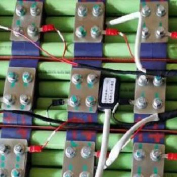 product-350-350