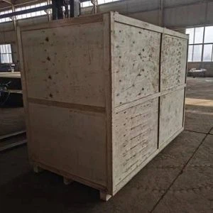 product-300-300