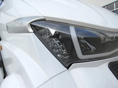 LED Light LED Light