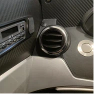 product-188-188 product-188-188