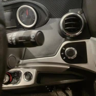 product-188-188 product-188-188