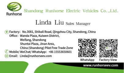 product-405-238 product-405-238