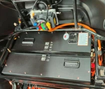 product-210-178 product-210-178