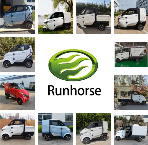 news-561-550 news-561-550