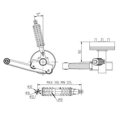 product-400-400