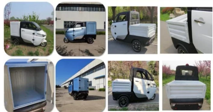 product-706-373