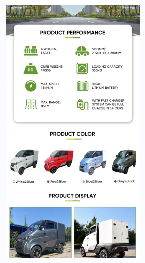 product-462-839 product-462-839