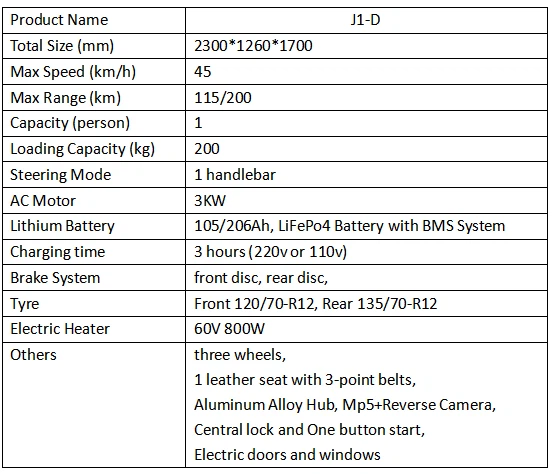 product-553-474 product-553-474