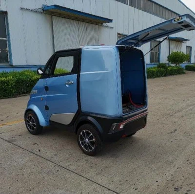 product-400-399 product-400-399