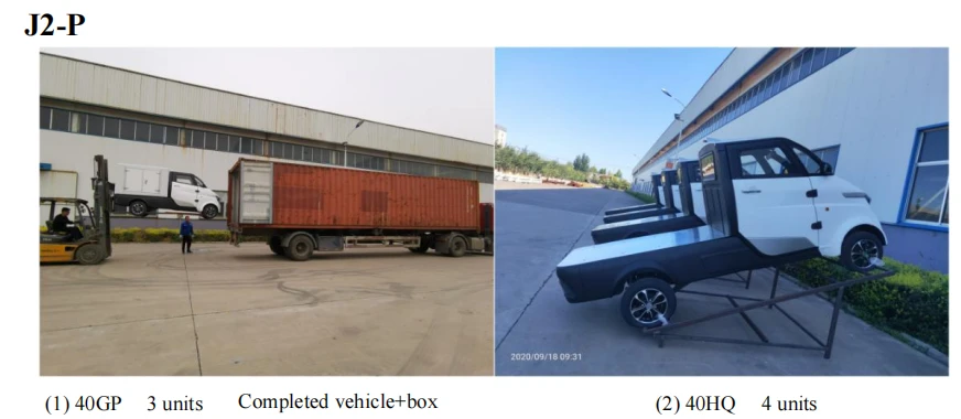 product-872-380