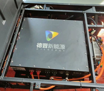 product-650-570 product-650-570