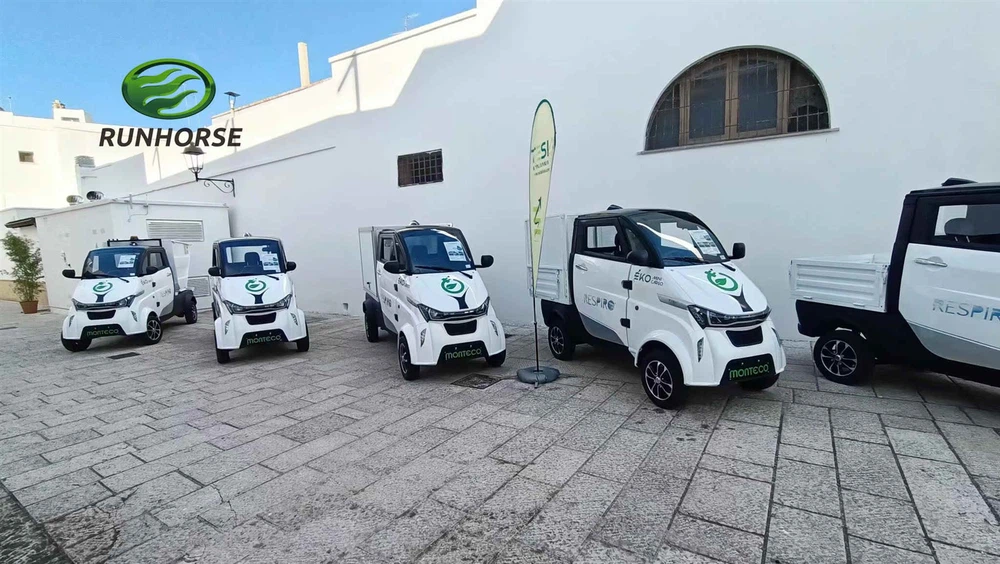 5c2afd6503576ea4dab1cf1e92bddde 5c2afd6503576ea4dab1cf1e92bddde