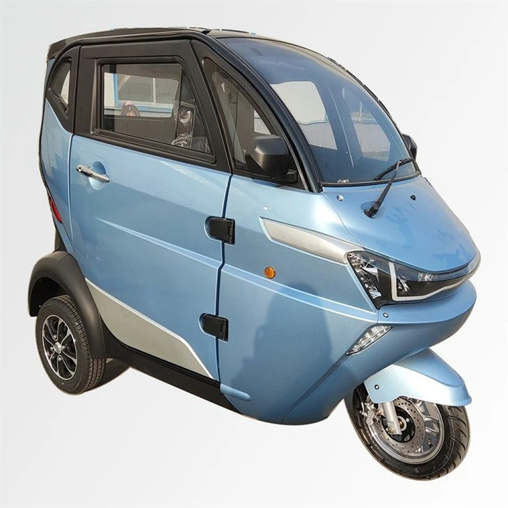 China Mini Electric Car 3 Wheels 4 Wheels Manufacturers China Mini Electric Car 3 Wheels 4 Wheels Manufacturers