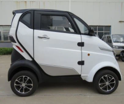 China Mini Electric Car Manufacturers Best Price EEC COC Certified New Energy Electric Vehicle China Mini Electric Car Manufacturers Best Price EEC COC Certified New Energy Electric Vehicle
