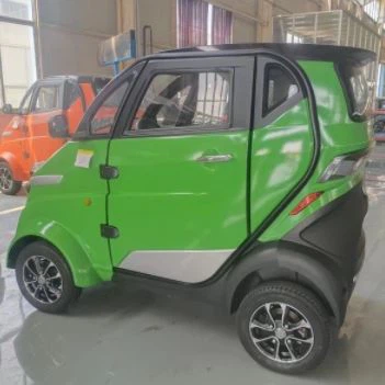 China Mini Electric Car Manufacturers Best Price EEC COC Certified New Energy Electric Vehicle China Mini Electric Car Manufacturers Best Price EEC COC Certified New Energy Electric Vehicle