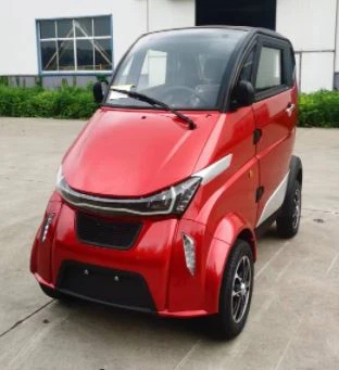China Mini Electric Car Manufacturers Best Price EEC COC Certified New Energy Electric Vehicle China Mini Electric Car Manufacturers Best Price EEC COC Certified New Energy Electric Vehicle