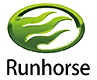 Шаньдун  Runhorse  Электрические  Транспортные средства  Co.,Ltd