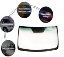 Made in China Manufacturer Household Electric Mini Van