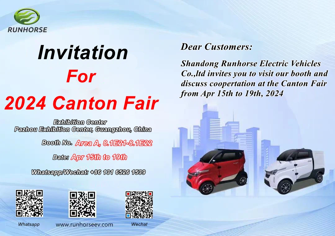 20240403165434 20240403165434